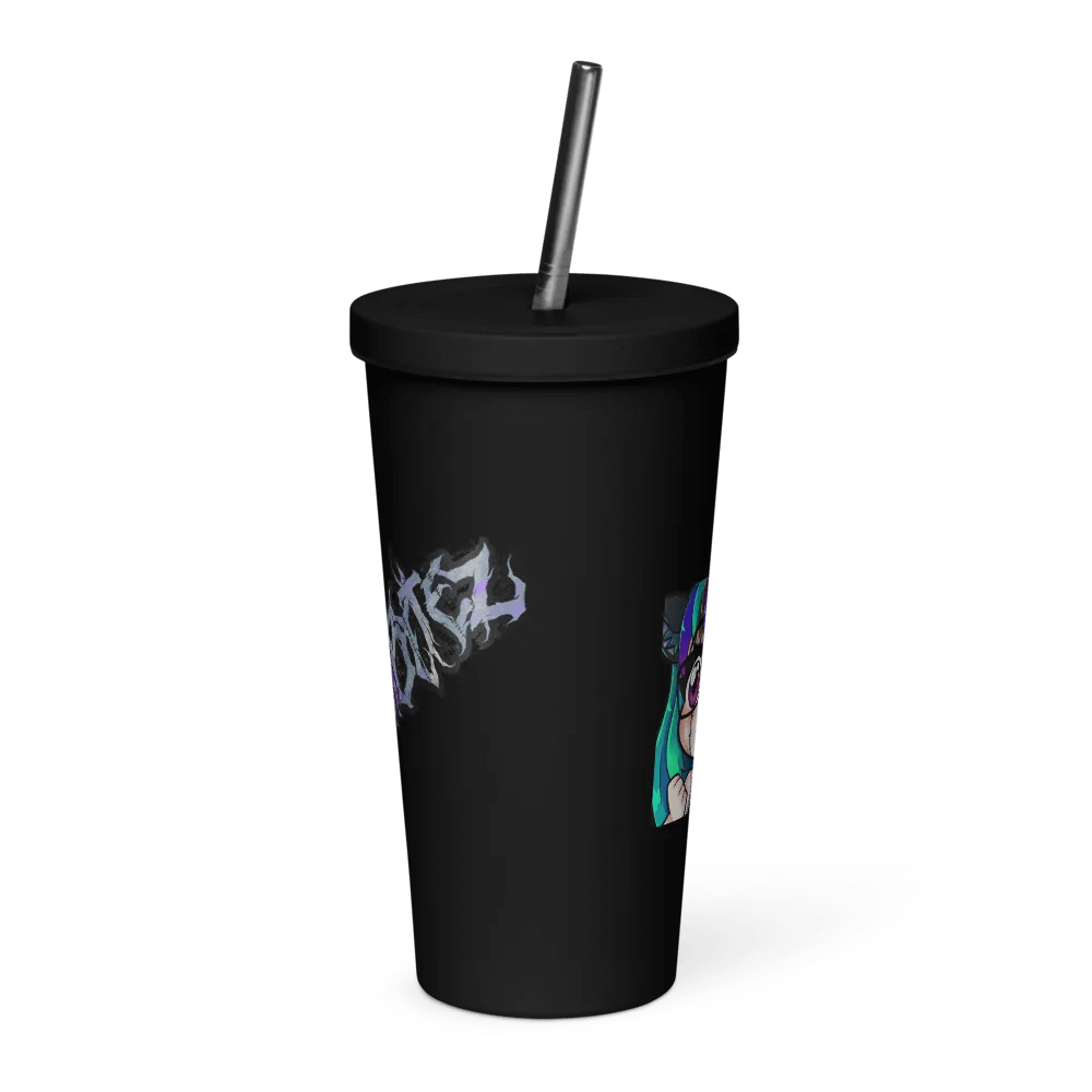 Zombii Tumbler product image (1)