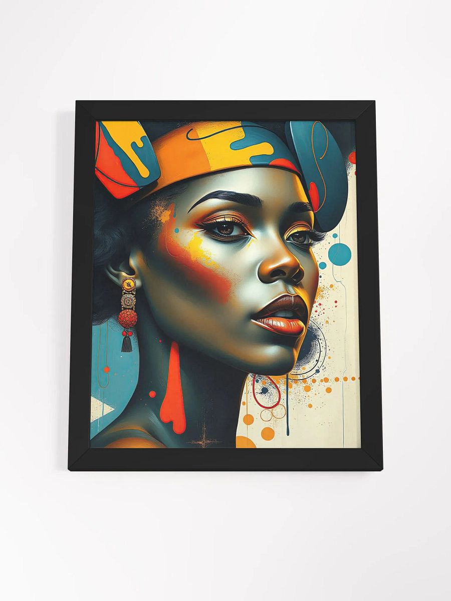 Unbound product image (18)