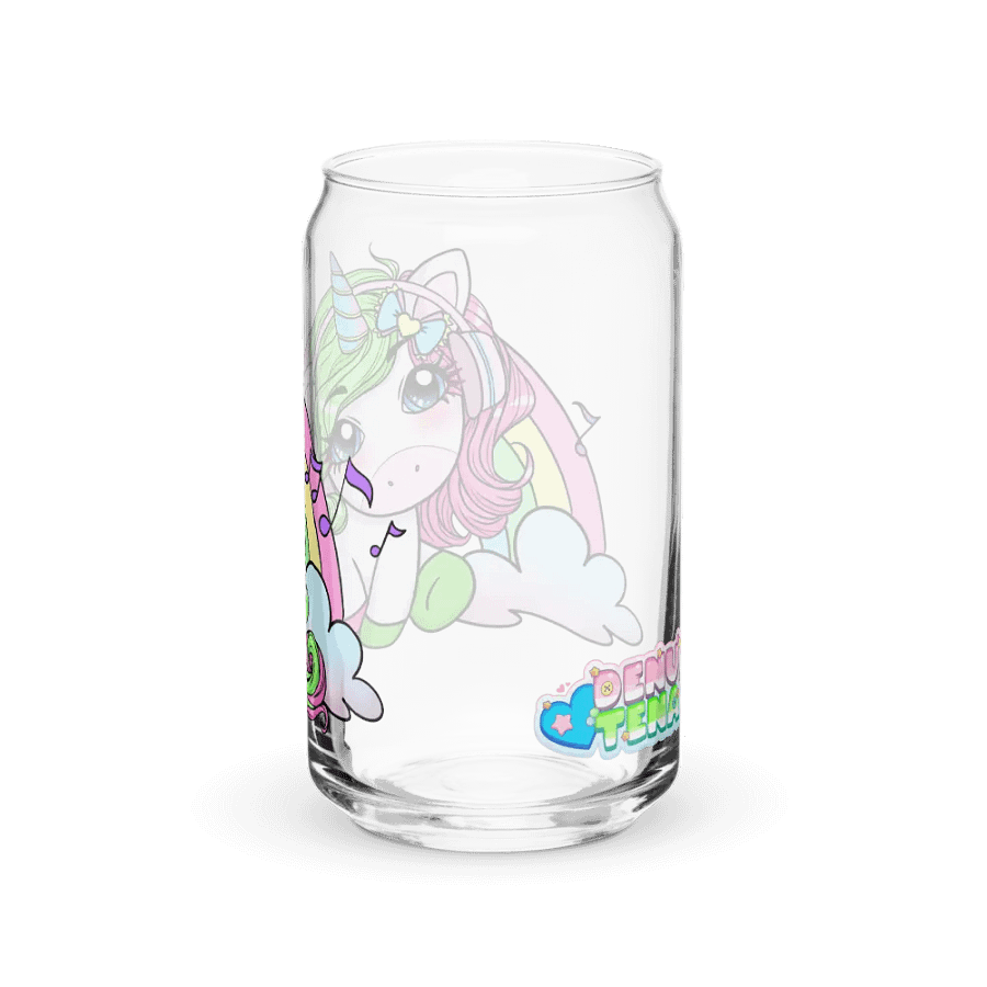 Denucorn Glass product image (8)