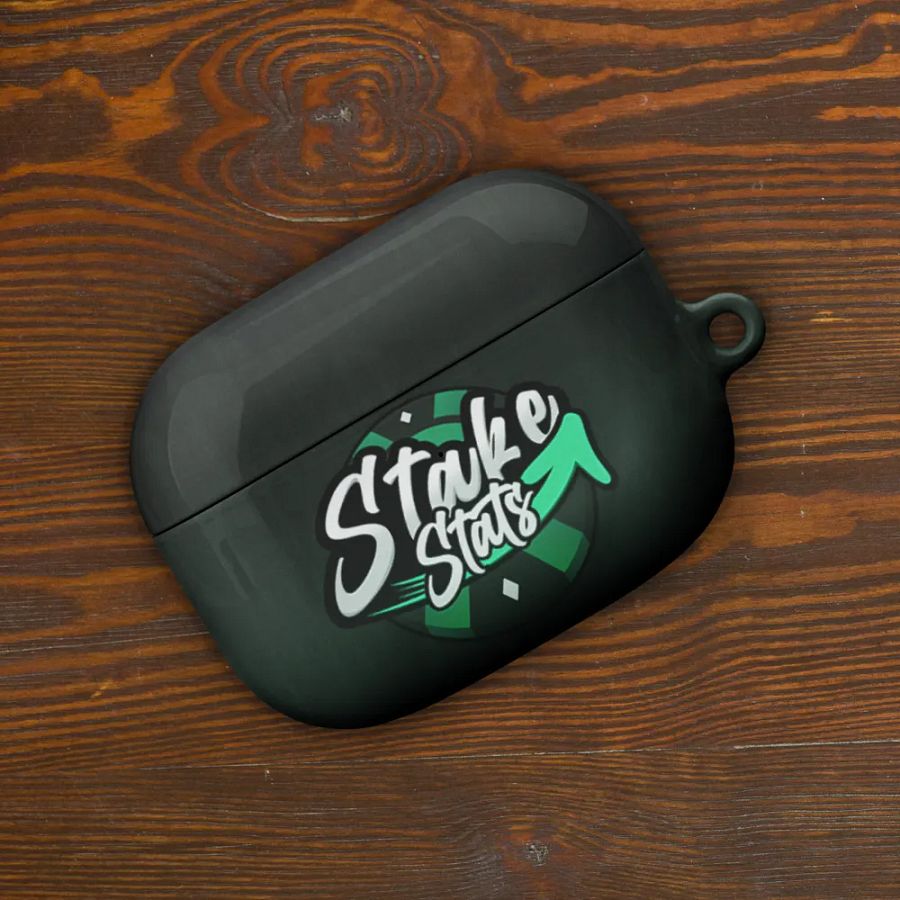 TesPod1 product image (49)