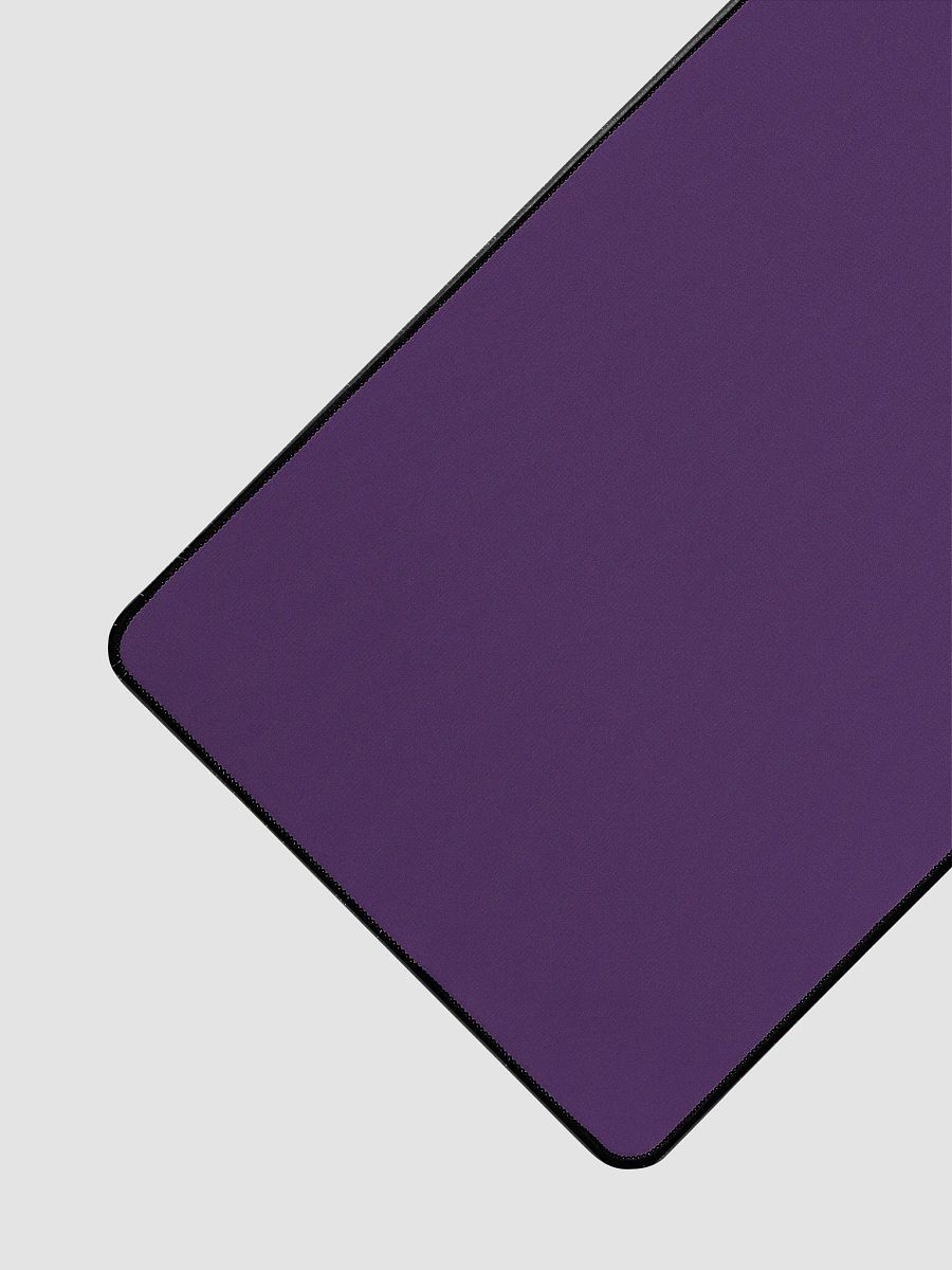 You Matter Gaming Pad product image (3)