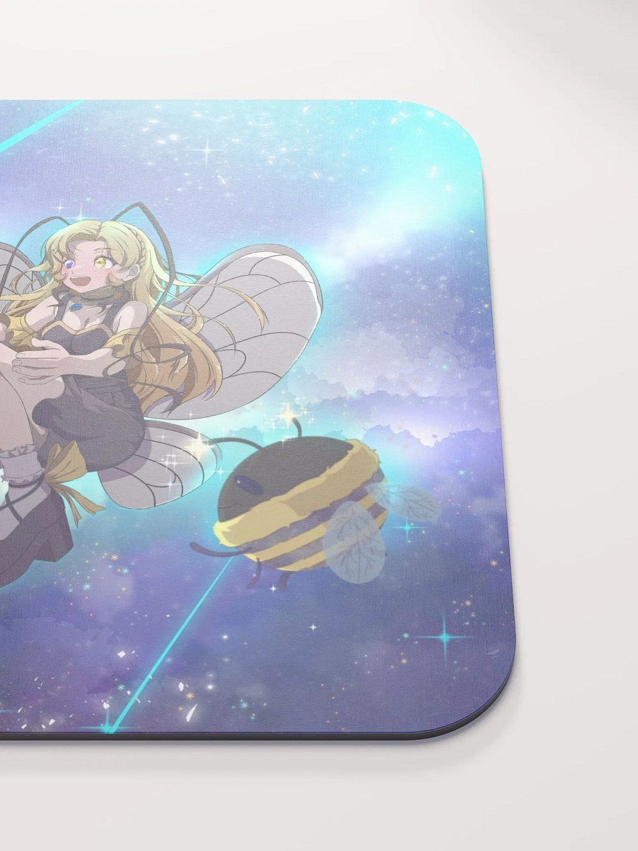 Among the Stars Mouse Pad product image (5)