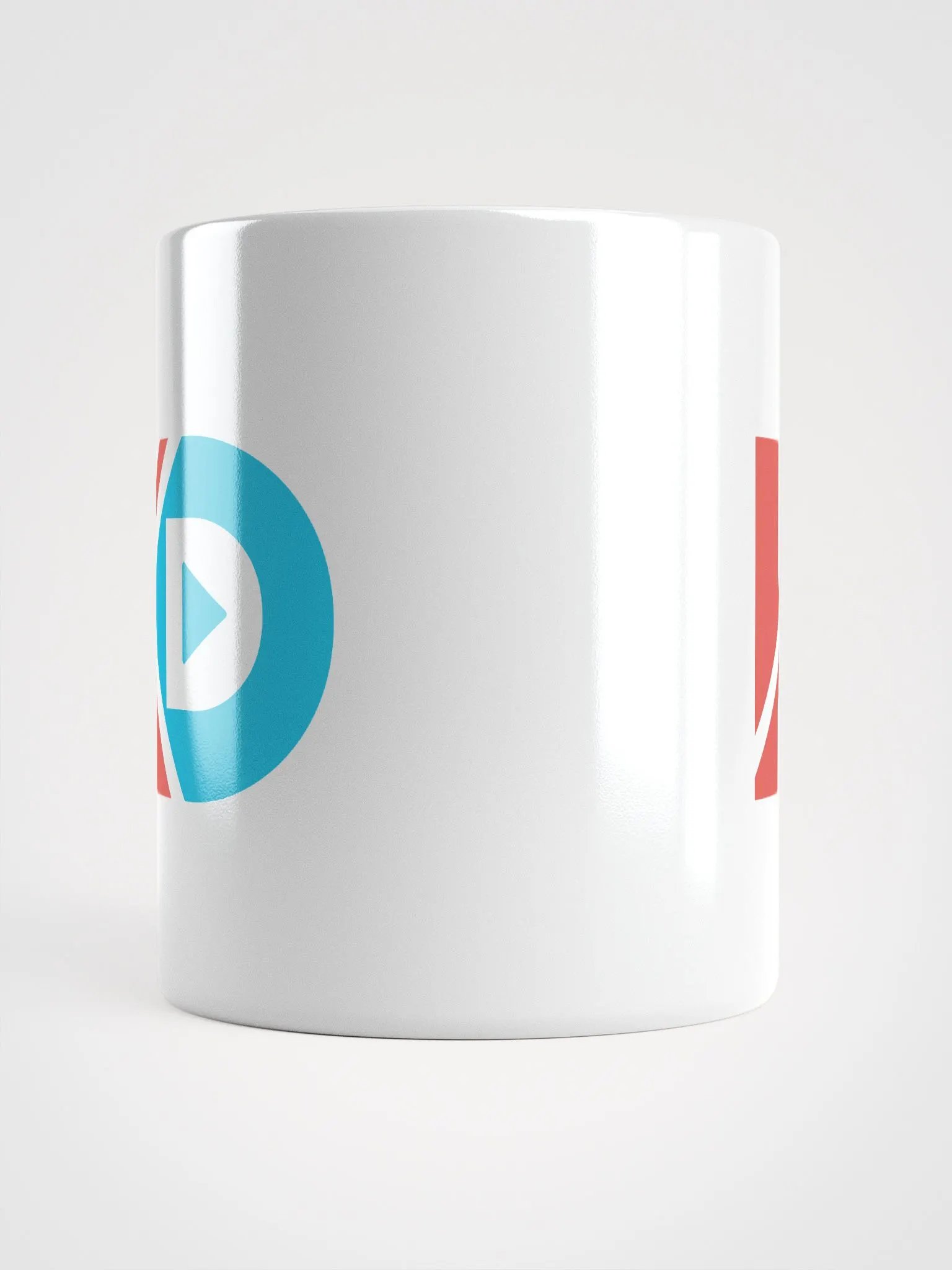 Kan Do Creators Logo Mug product image (6)