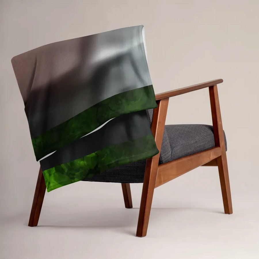 Jake Blanket product image (15)