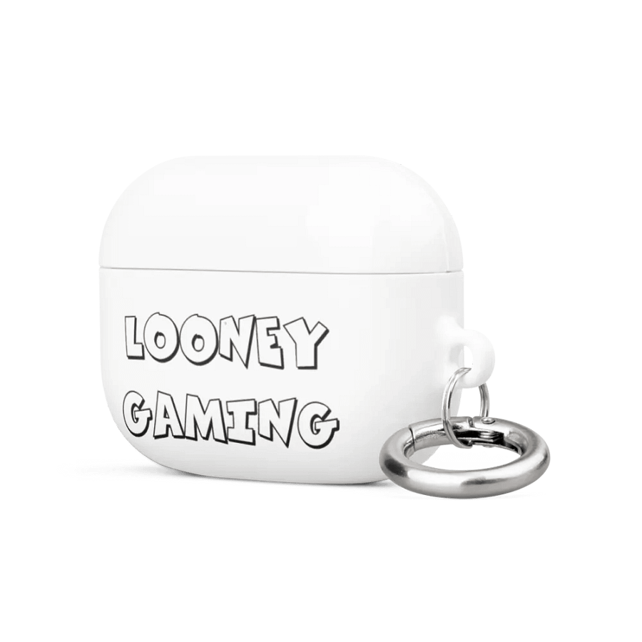 Air Pods Case product image (9)