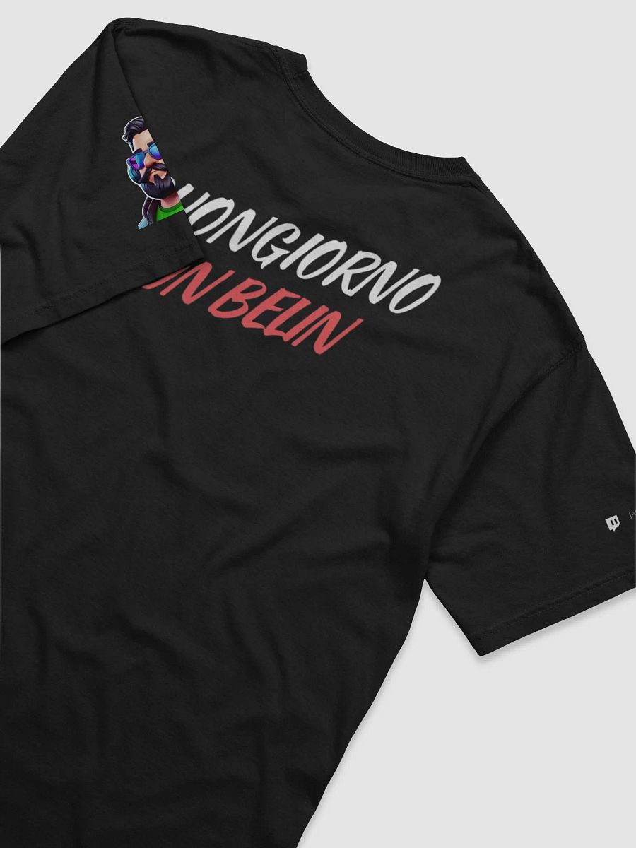 BUONGIORNO product image (32)