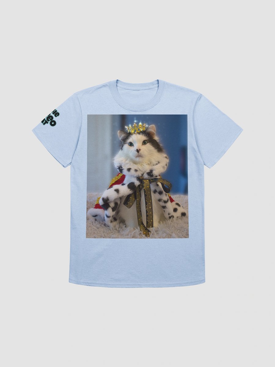 King Oreo (S-3XL) product image (1)
