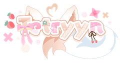 Tetryyn