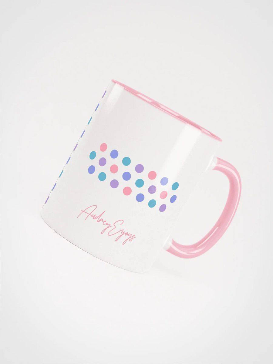 Get Your Balls In Mug product image (4)