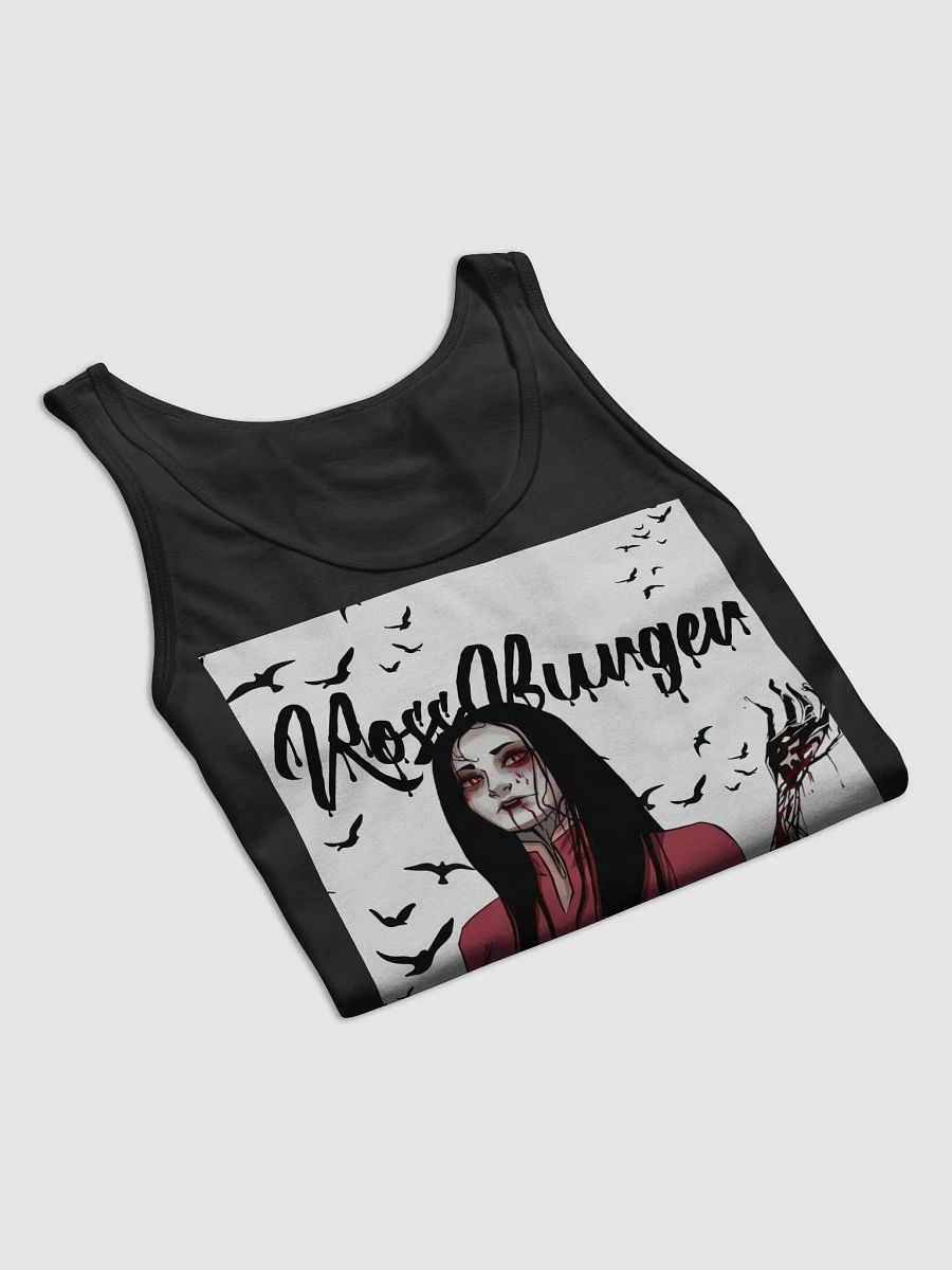 Artist Tank Top product image (6)