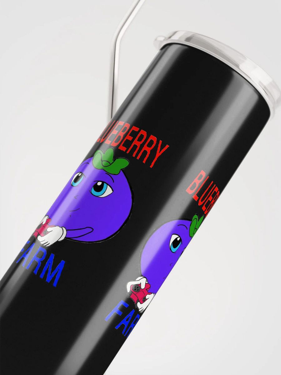 logo cup product image (5)