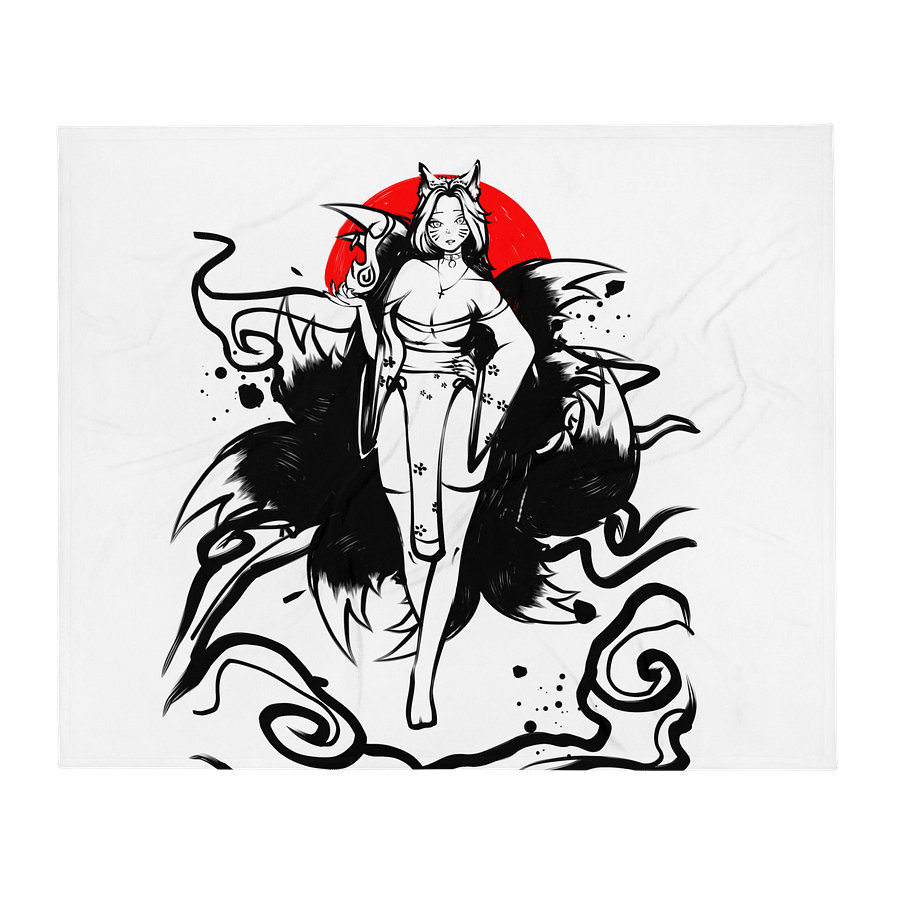 001 Blanket product image (2)