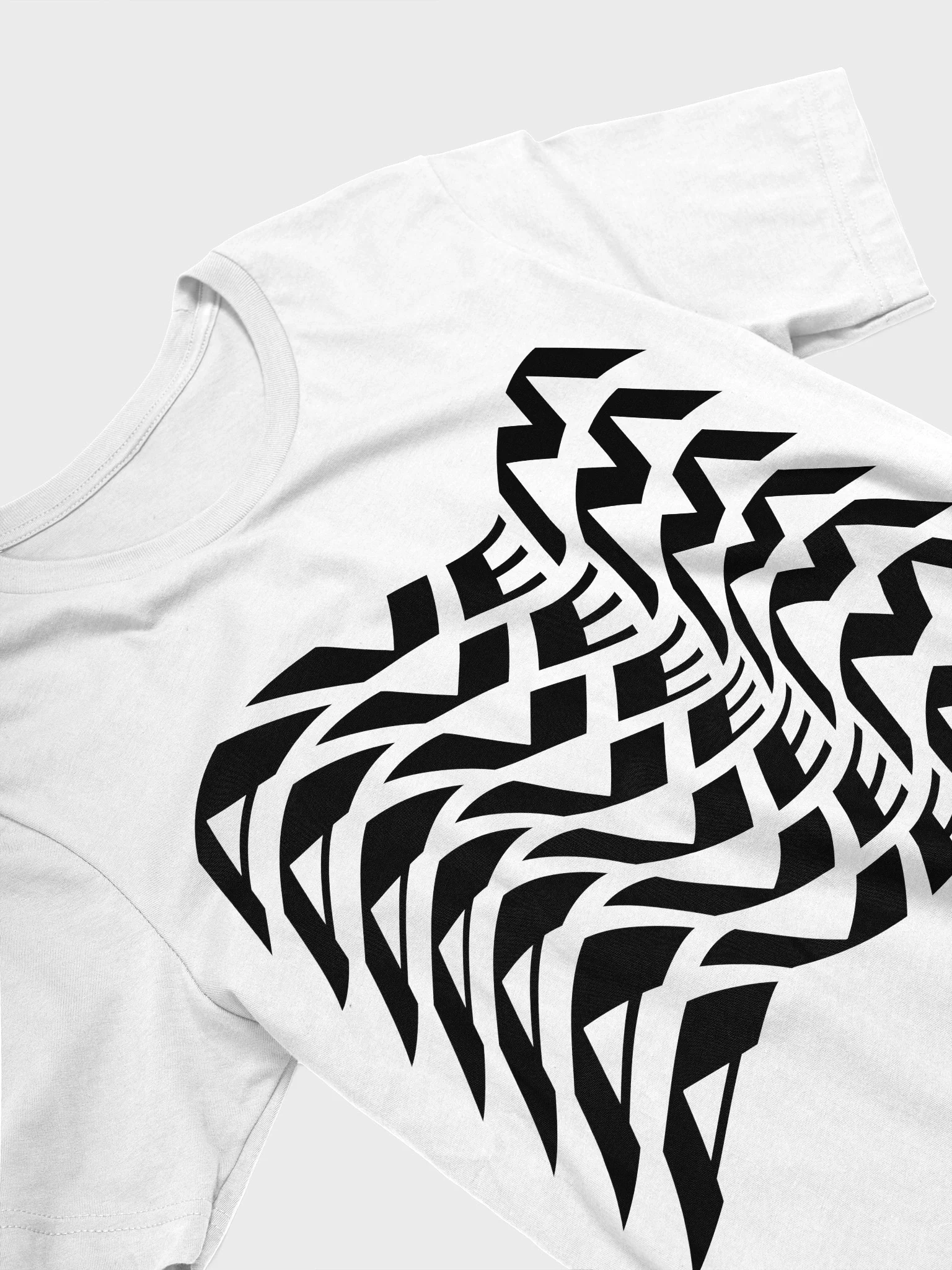 avem wavy -paita product image (5)