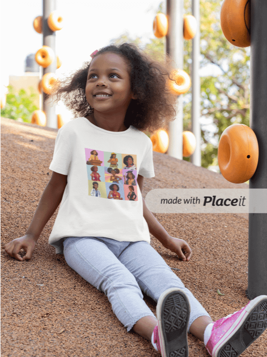 Be Anything product image (2)