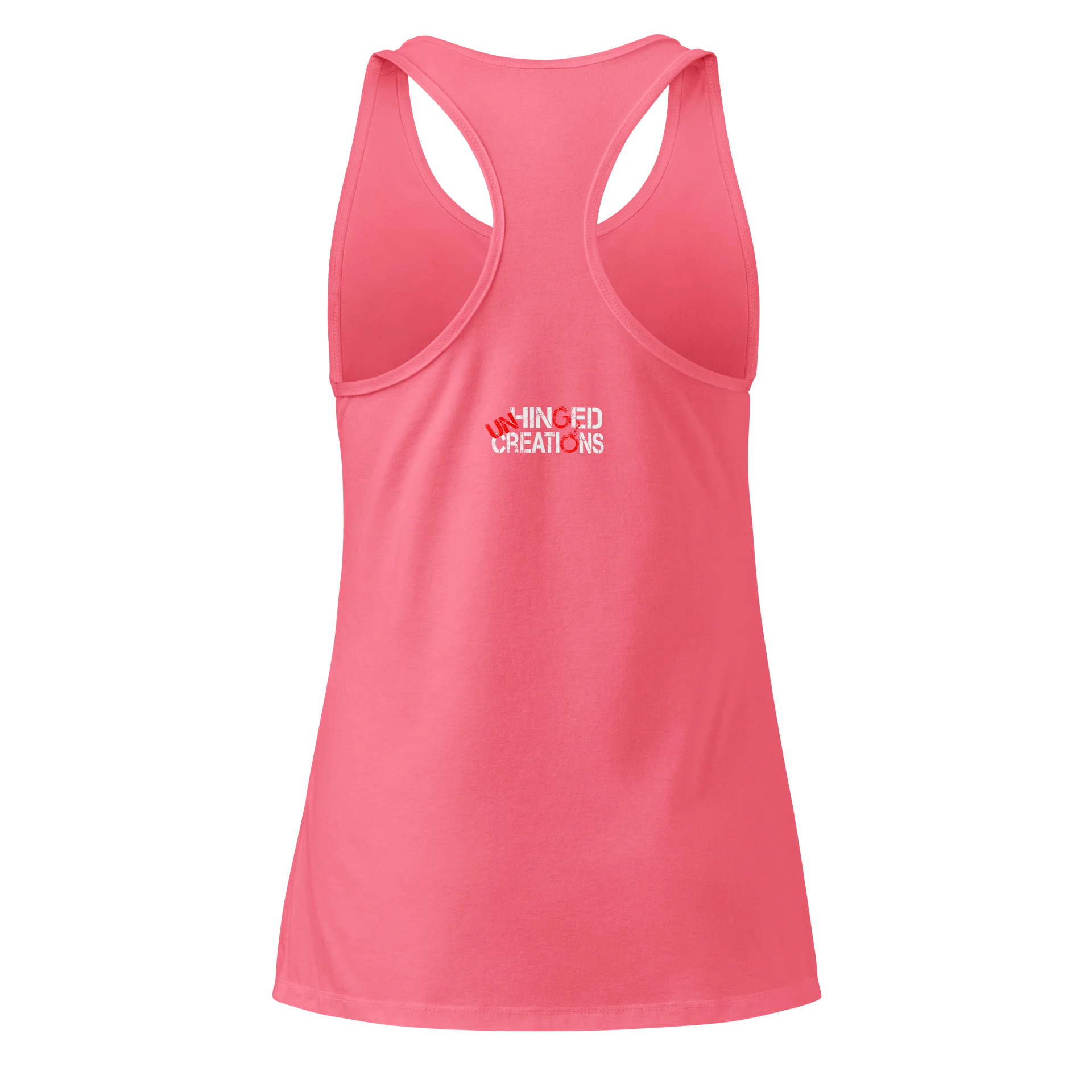 Friday Night Tank Top product image (14)