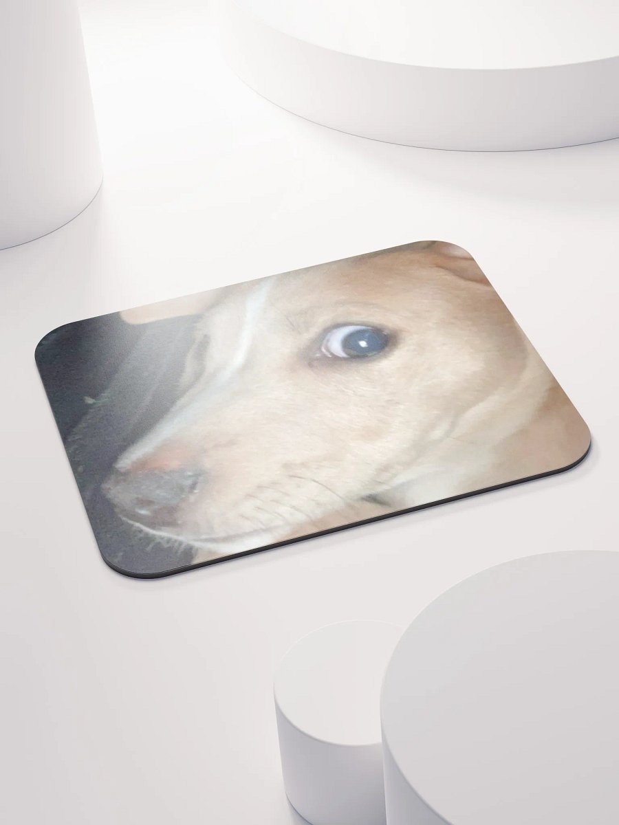 Small SideEye MousePad product image (4)