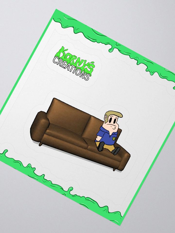 [KTT] Security Agent product image (6)