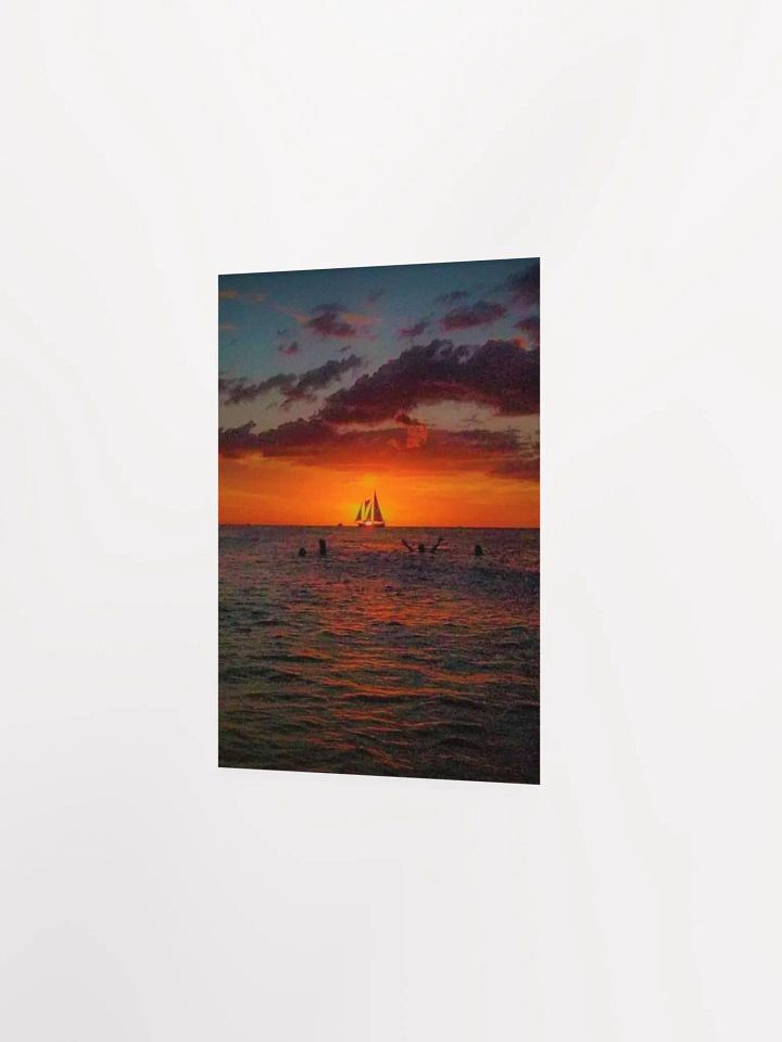 Clearwater Beach product image (20)