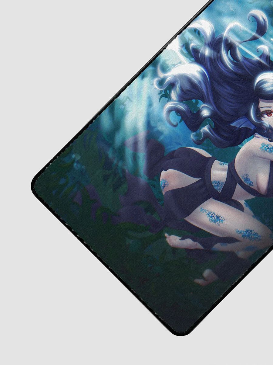 Kailyn and Jon Lore Desk mat product image (3)