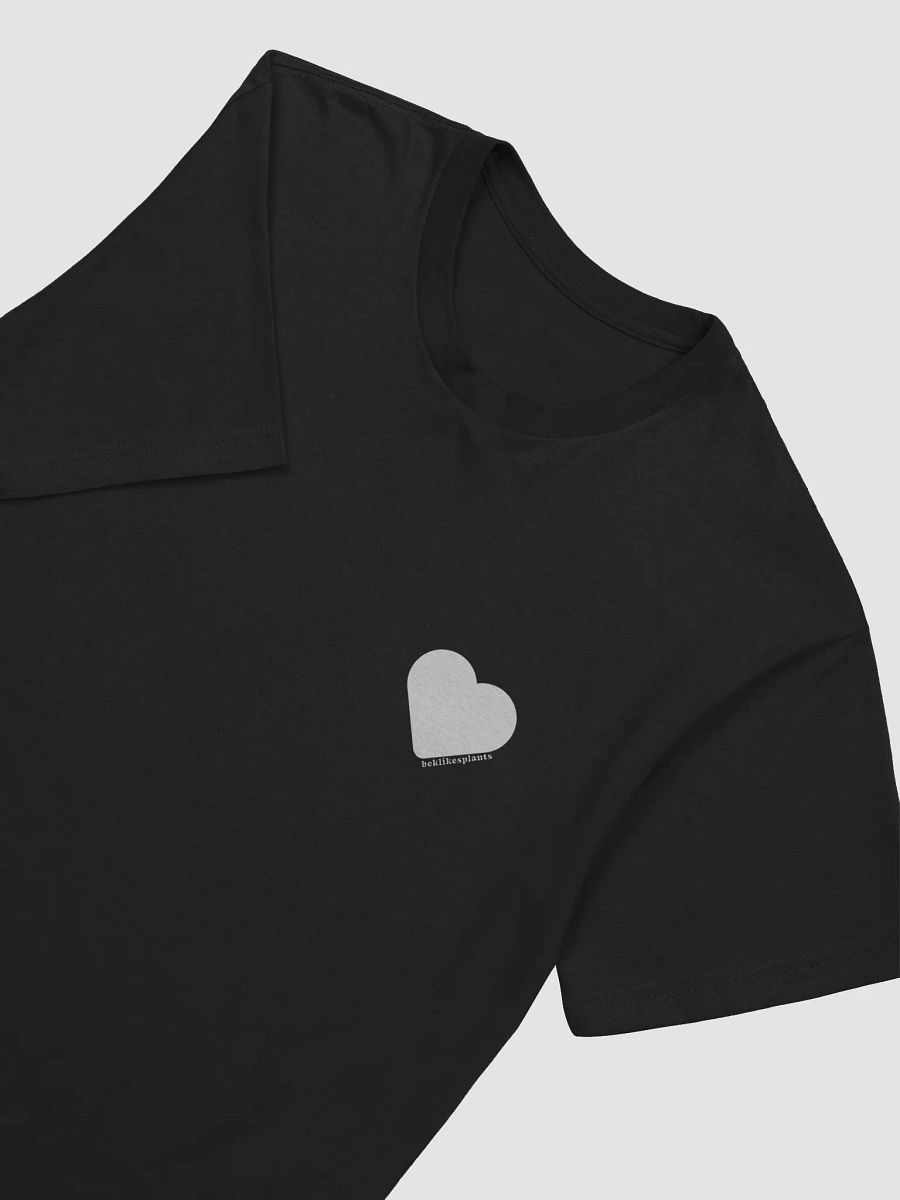 self love club product image (6)