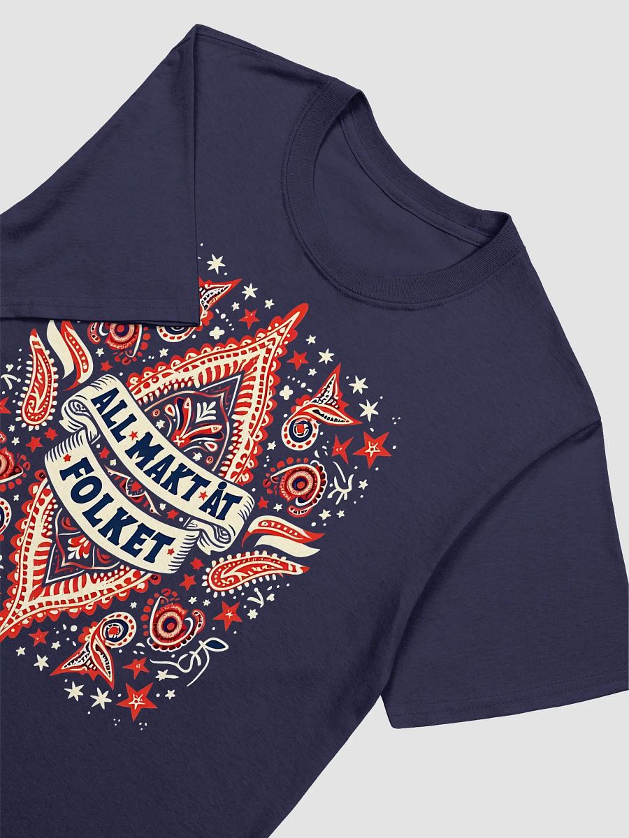 All makt åt folket product image (9)