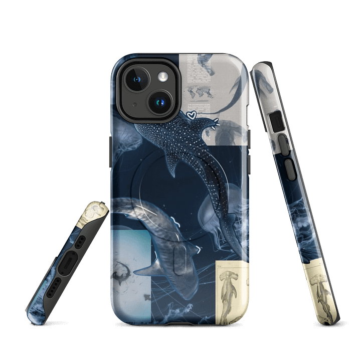Mar product image (1)