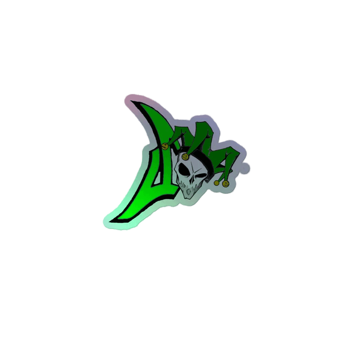 Jskull product image (2)