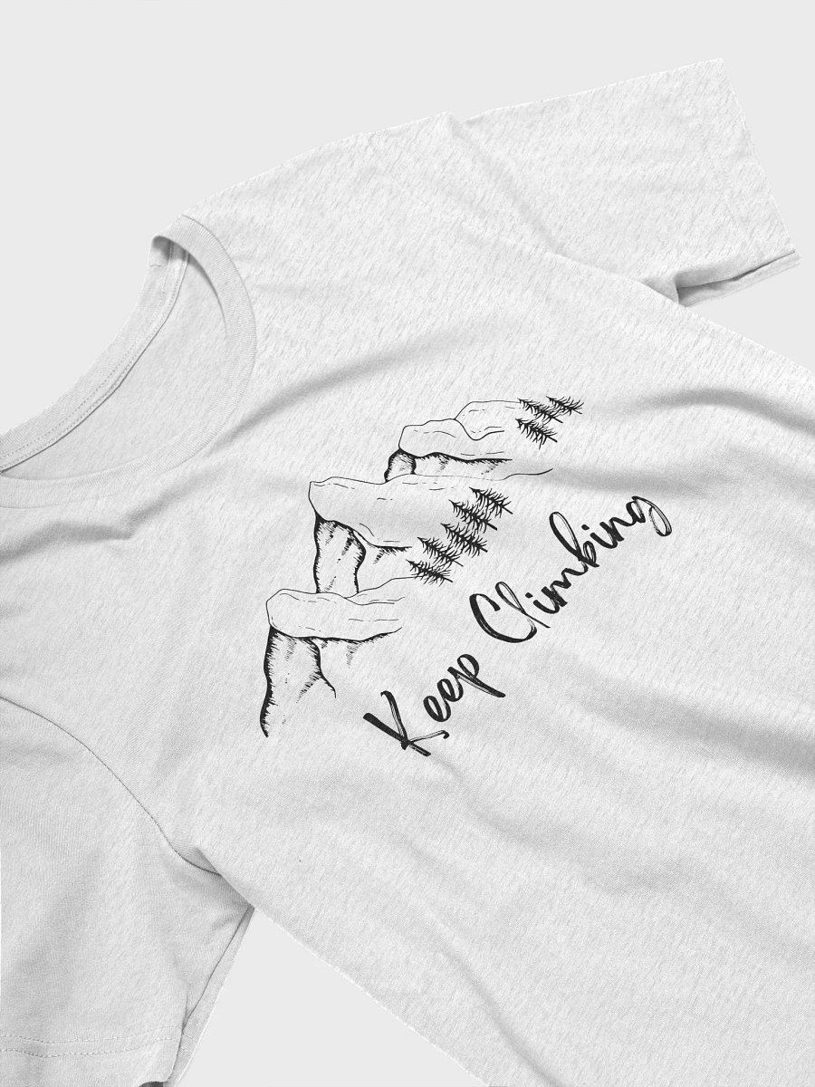 Keep Climbing product image (32)
