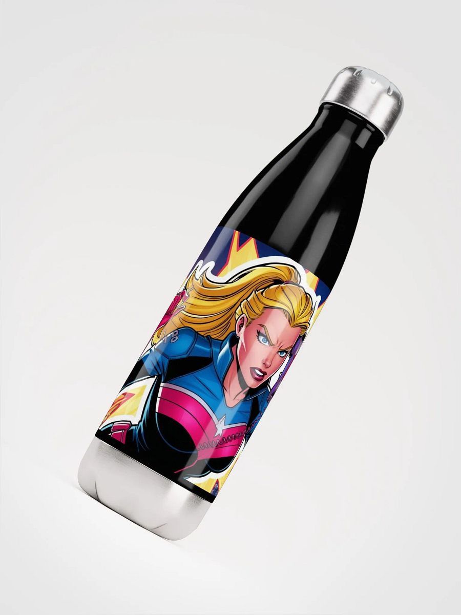 DAISY DASH WATER BOTTLE product image (4)