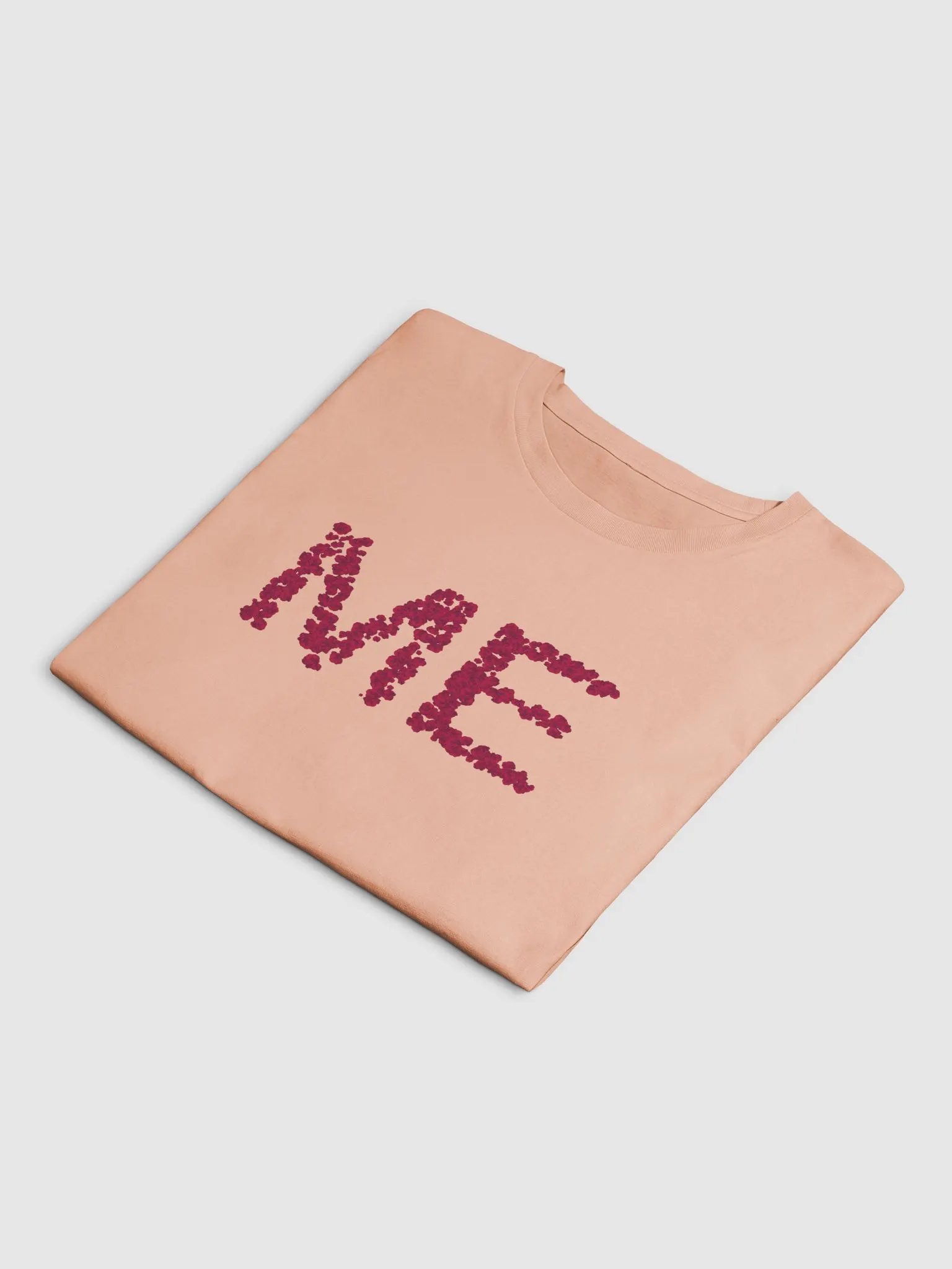 Blooming ME Premium Crop Top For Women product image (43)