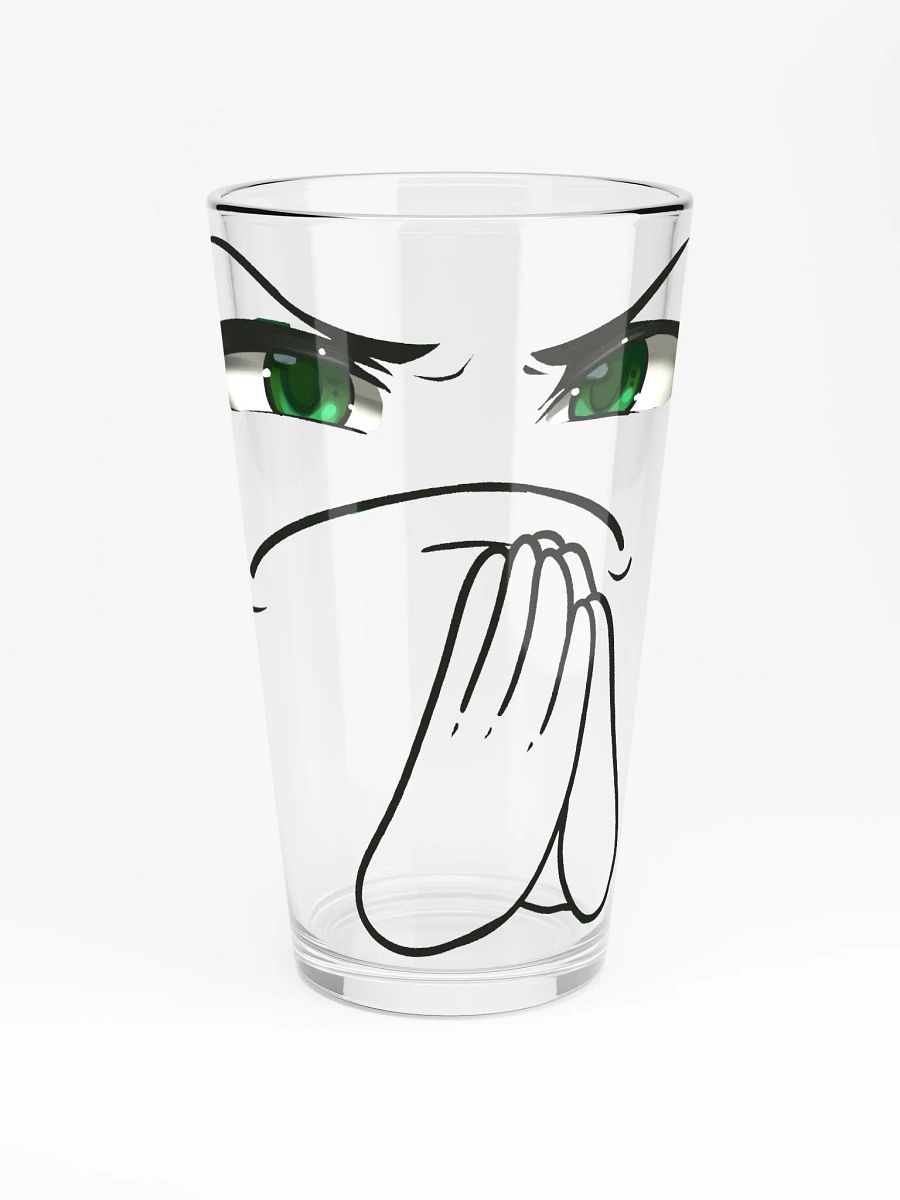 Hydrate & Think product image (3)