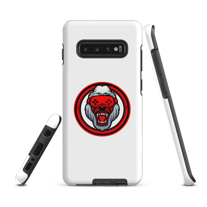 FragstarGames Samsung Tough Phone Case product image (1)