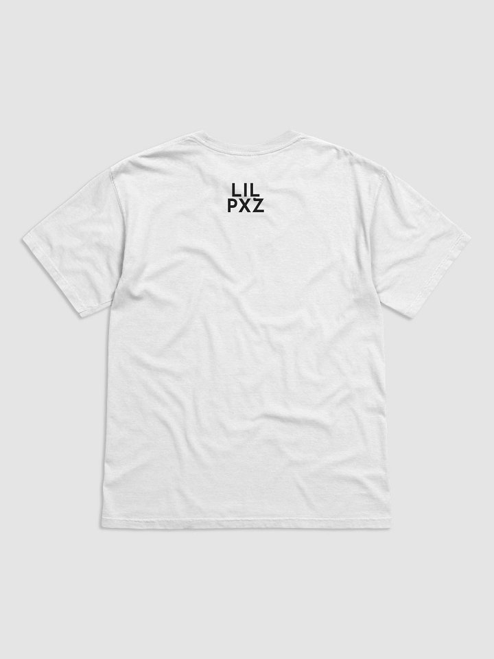 TOO LATE Collection product image (2)