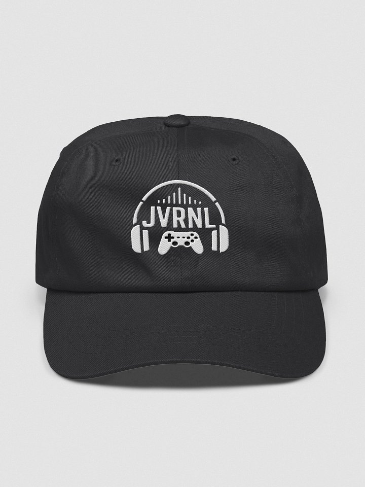 SnapBack product image (1)