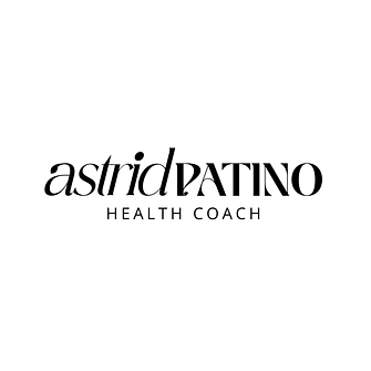 AstridPatino