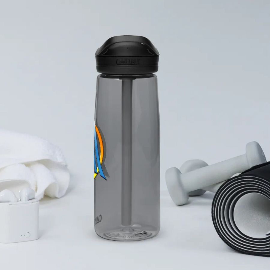 Matt Adams Media CamelBak Bottle product image (12)