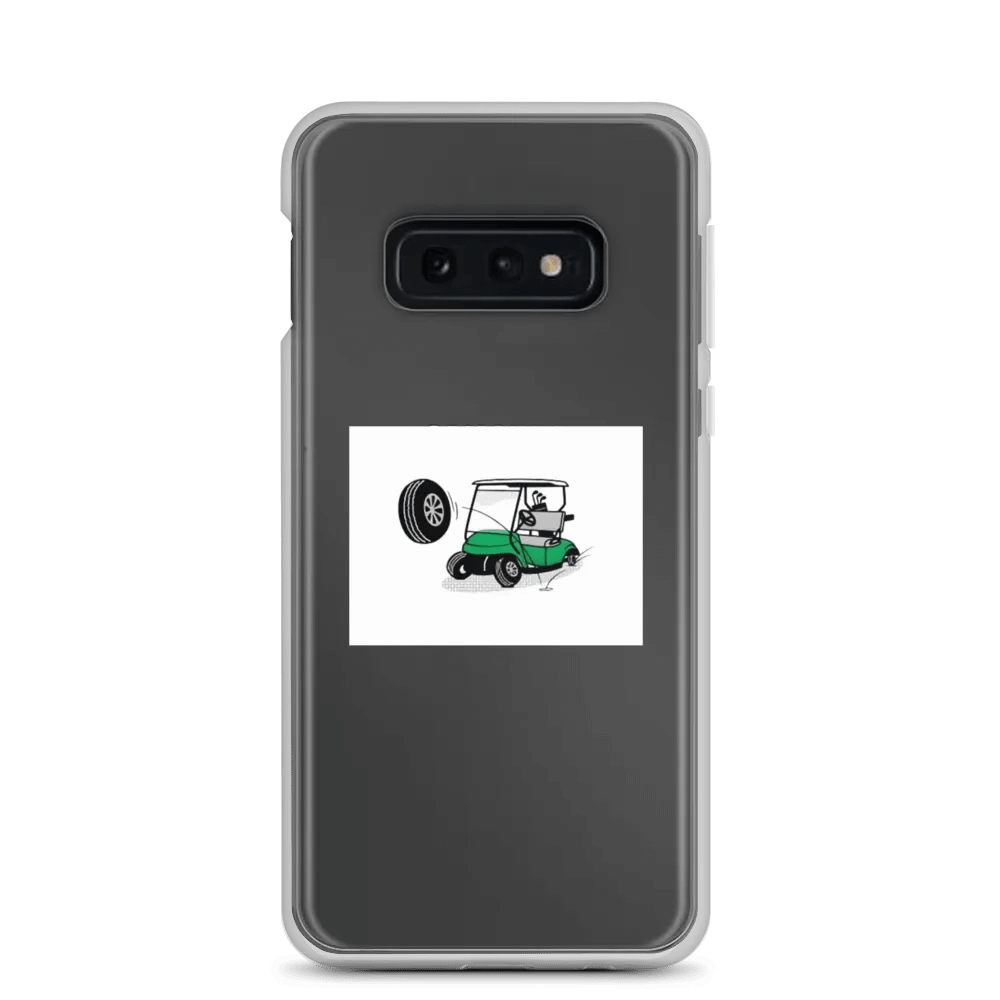 Phone case product image (3)