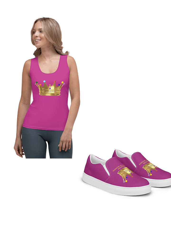 Good Deal Package 6 product image (1)