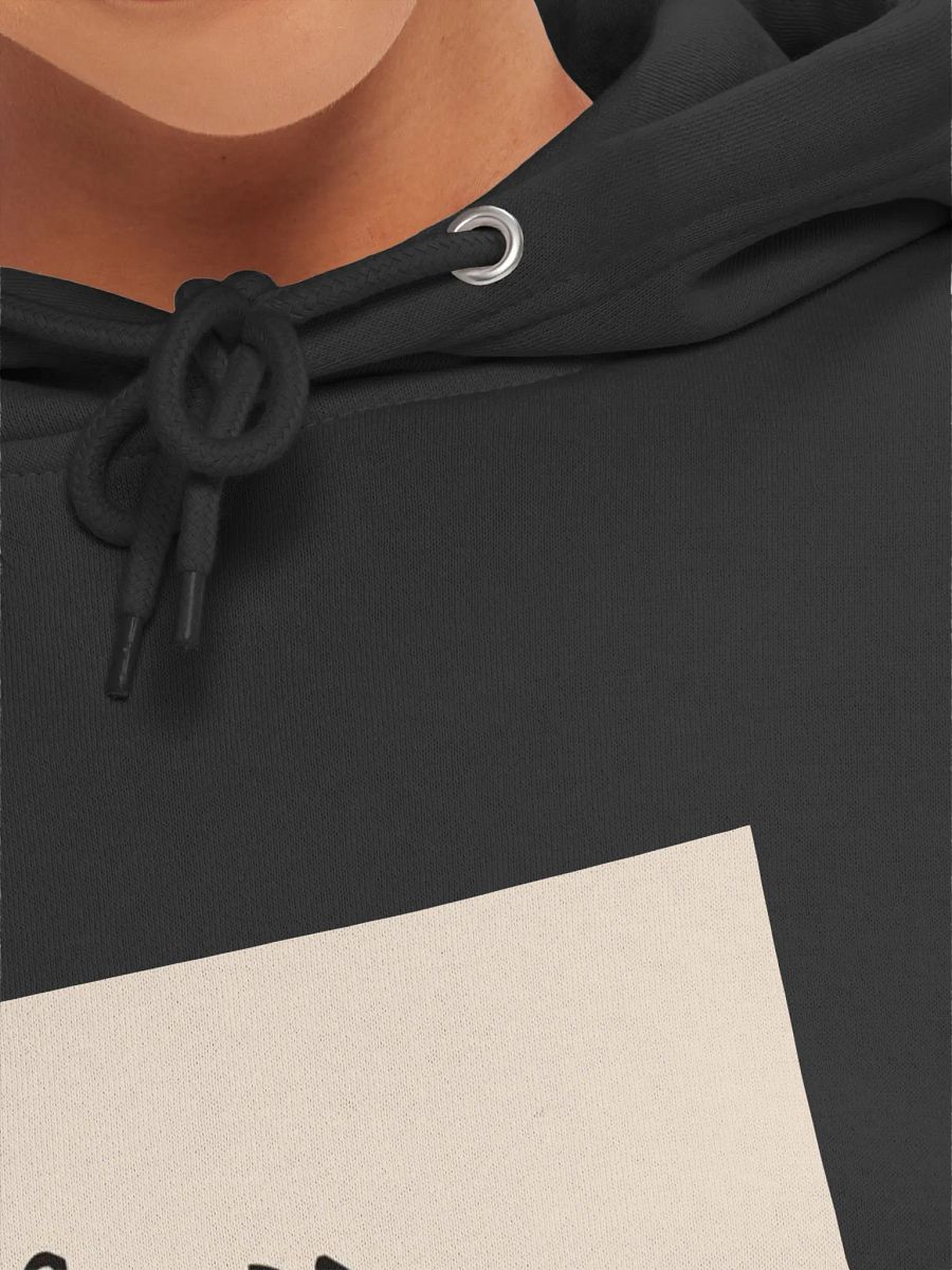 Hopeless Dead Pigeon Hoodie product image (45)