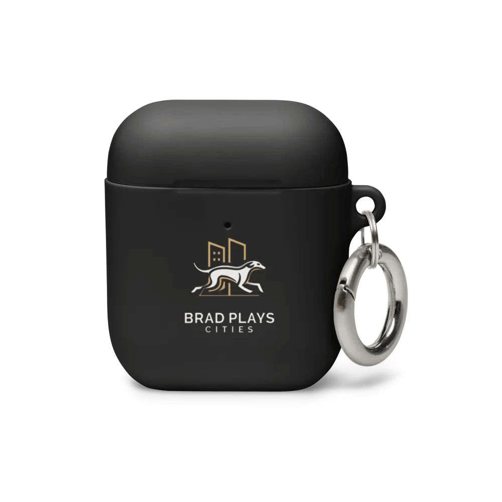 braplayscities pods case product image (1)