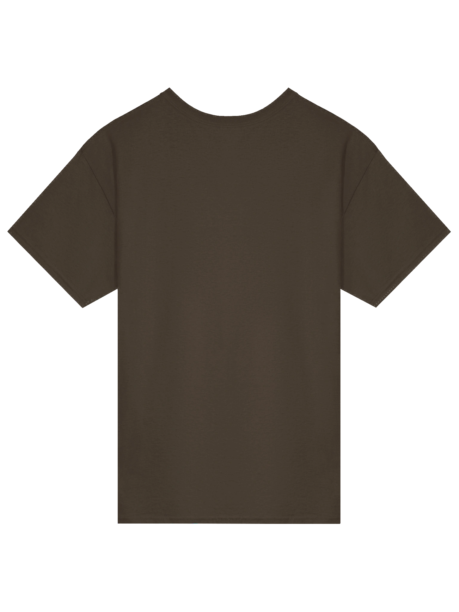We'll Bring the Barrel T-Shirt product image (2)