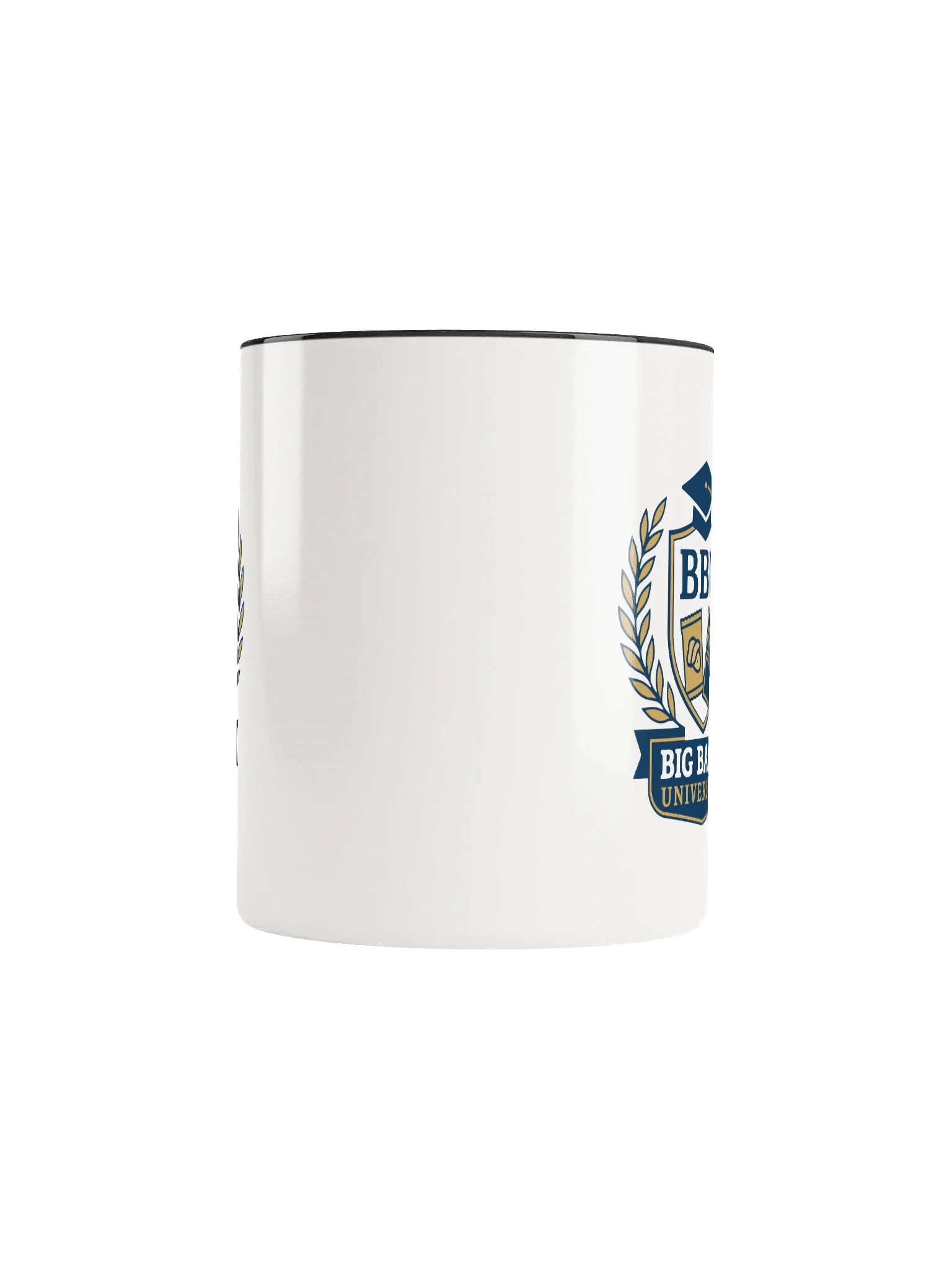 BBU 11oz Mug product image (43)