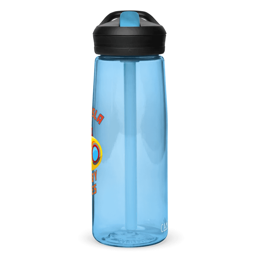 MSLA Subby Series - Water Bottle product image (23)