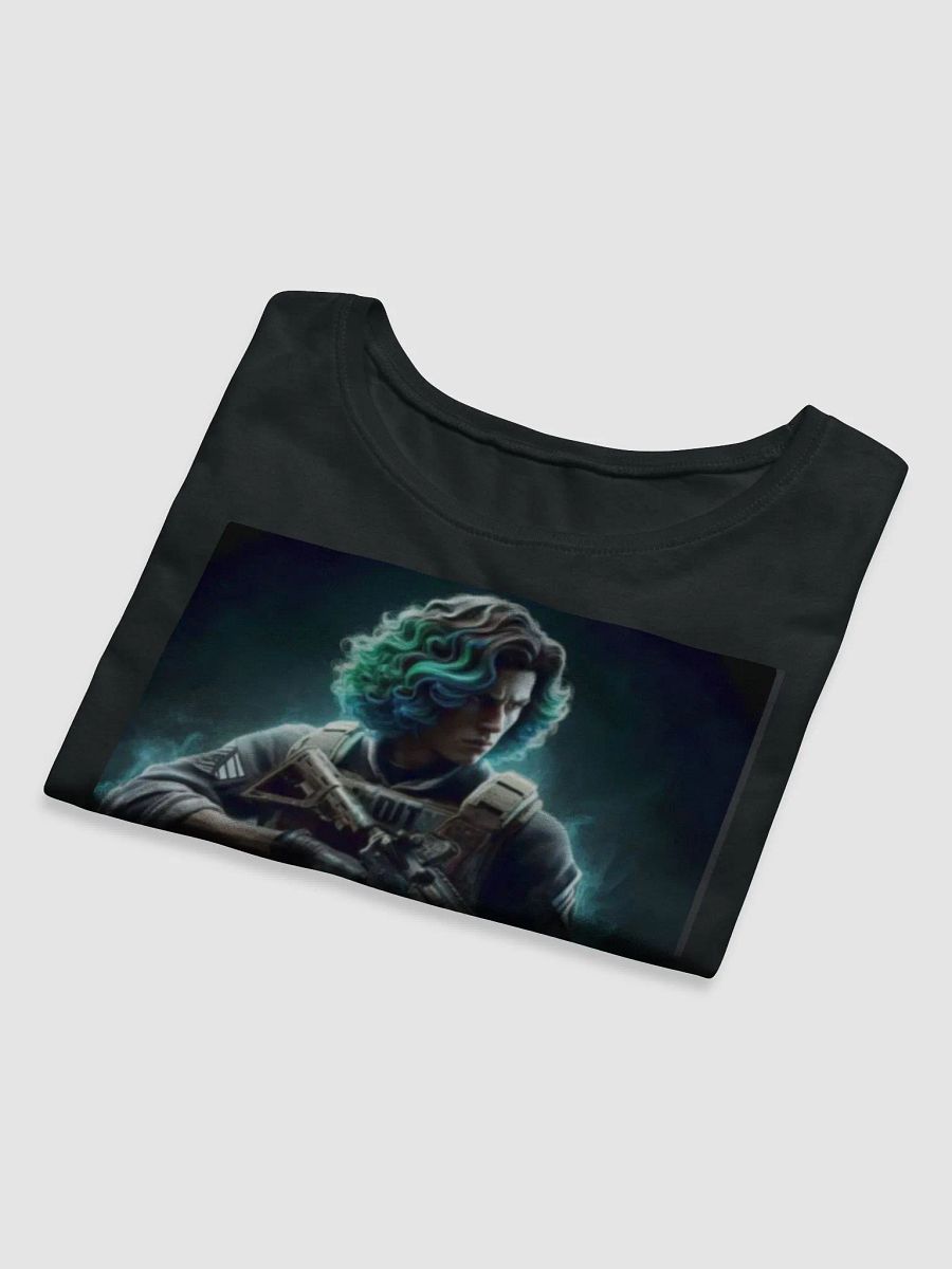greenghost croptops product image (8)