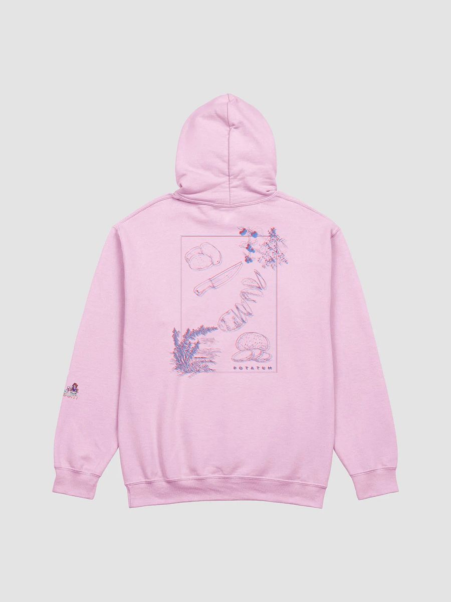 POTATUM 3D premium hoodie product image (22)