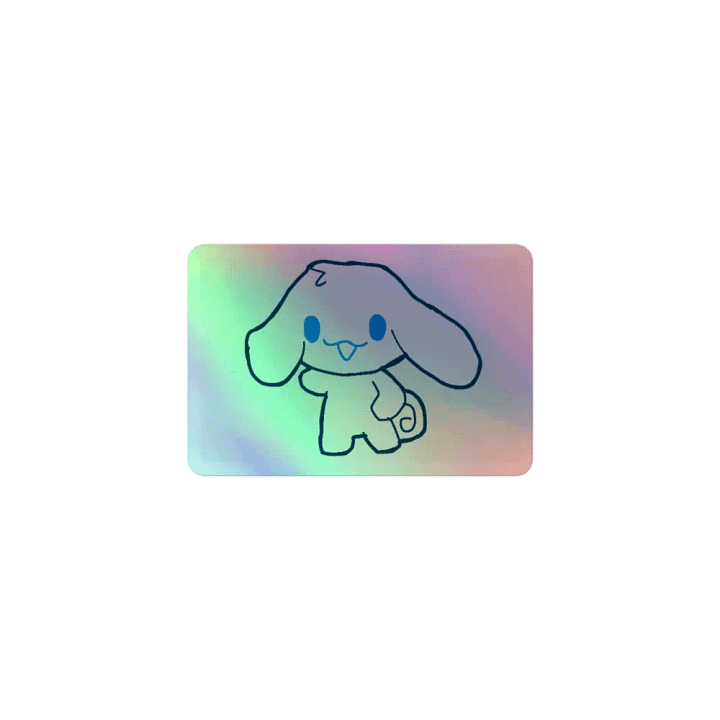 Cinna_sticker product image (1)