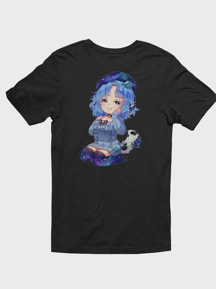 ⋆ Stargazer T-Shirt ⋆ product image (10)