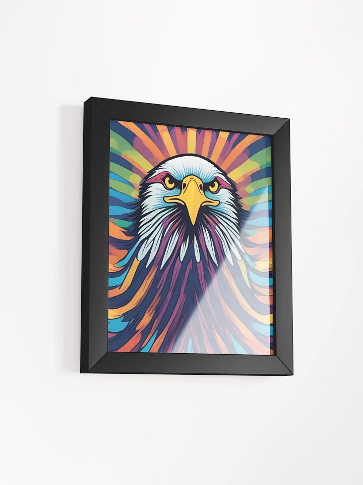 Far Out Eagle product image (2)