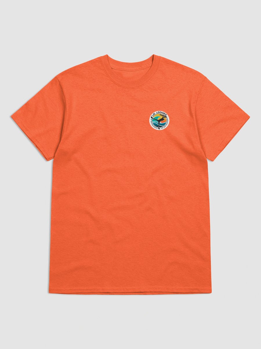Invert 1 Tee product image (33)