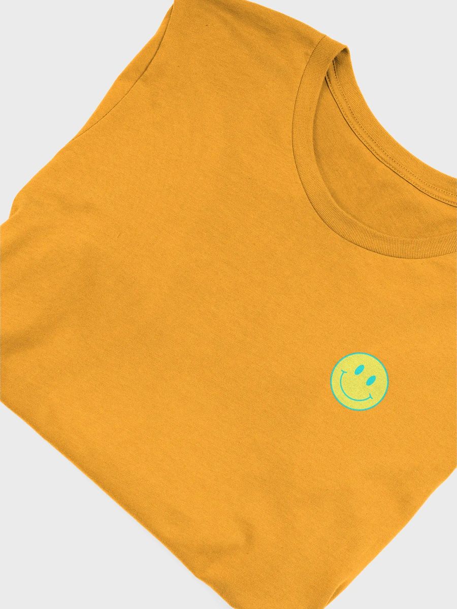 It's All Gonna Be Okay Tee product image (5)